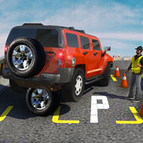 com.was.fifth.wheel.car.parking.simulator