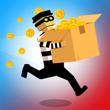 com.zplay.robbery