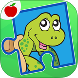 com.teachersparadise.oceanjigsawpuzzlesforkids