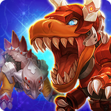 com.human.dino.king_1
