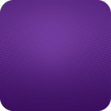 com.wallpaperpurplewallpaper.wallpaperhd