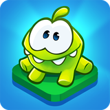 com.zeptolab.omnommerge.google