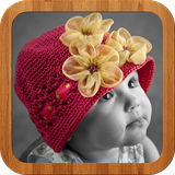 com.colorsplurge.android