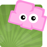 tappy.brain.party.android