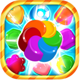 happy.jelly.freematch3