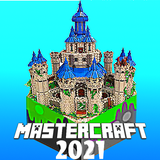 com.mastercraft.craftgame.buildingp