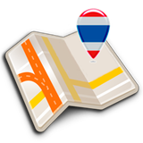org.mapapps.mapyourtown.thailand