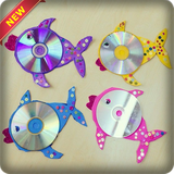 com.DIYCDCraftIdeas.Esmut