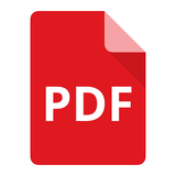 org.rocketsapp.pdfreader.pdfviewer