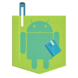 com.taiijas.pocketandroidtutorialfree
