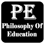 com.sqsapps.philosophy_of_education