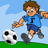 air.com.bitlaslt.SoccerPenaltyChallenge