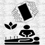 com.versionpb.massagevibrator