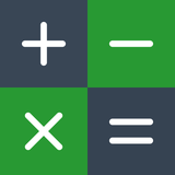 pro.calculator.app