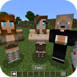 com.vcraftmodsstudio.livingvillagemod