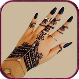 com.ajmal.hena
