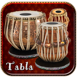 appwala.mobile.tabla.player