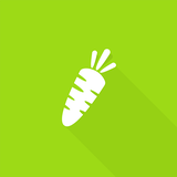 pl.mobiem.android.dieta