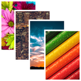 com.techin.hdwallpapers