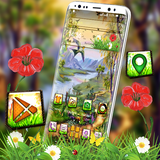 sparx.theme.nature.launcher