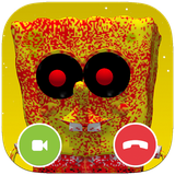 com.sinbadstudios.slendybob