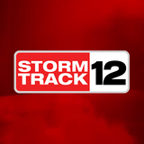 com.wcti.android.weather
