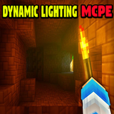 com.JohnGopal.DynamicLighting
