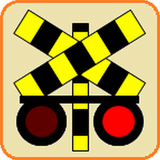 com.sgsoftware.traincrossing