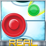 com.papps.airhockey
