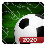 com.prosiebengames.goalone.android