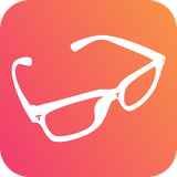 com.eyeque.pdcheck