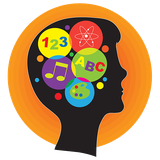 com.unix.memorizer