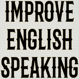com.appybuilder.vedvrm.improveEnglishSpeaking