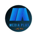 com.app.font