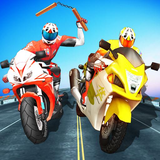 com.milliongames.roadrashrider