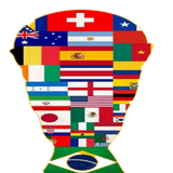 com.aseman.fifa_de