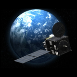com.giudicelli.himawari8