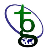 com.tabasgeopark