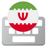 com.snappsoft.com