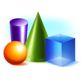davatgaran.math_v