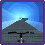 com.yoggoswipe.geometryrider