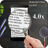 com.ultramodernapps.magnifying.megnifire.glass