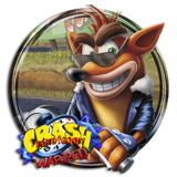 com.SandSprogrammingGroup.CrashBandicot3