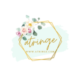 app.atringe.com