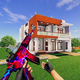 com.thagamebeast.housedestruction.smash.home.destroy.FPS.shootinghouse