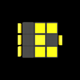 com.rajsoftrajesh.magicCube