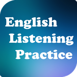 com.trungstormsix.englishlistening