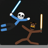 com.sansfight.game