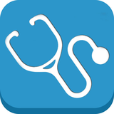 com.example.ai_doctor