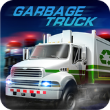 com.tg.offroadgarbagetruckdriver
